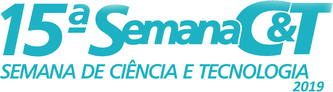 Semana C&T