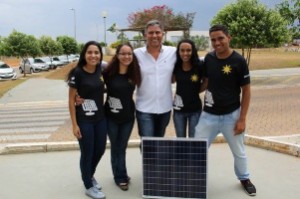 energia-solar-timoteo
